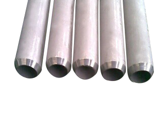 Inconel 718 美國耐腐蝕無縫管鉻鎳合金管