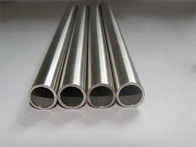 Inconel 718沉淀強(qiáng)化鎳基合金