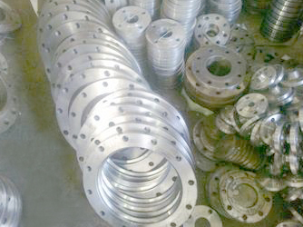 Inconel 60